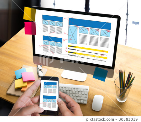 content marketing Content Data Blogging Media 30383019