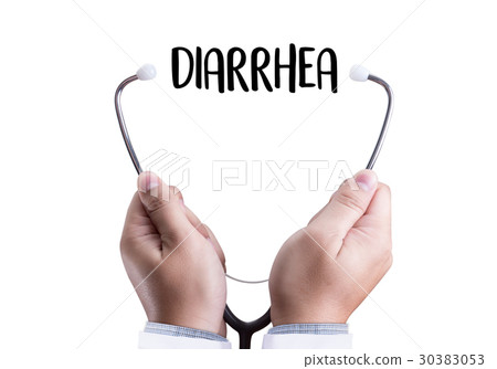 content marketing Content Data Blogging Media 30383053