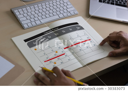 content marketing Content Data Blogging Media content marketing Content Data Blogging Media 30383073