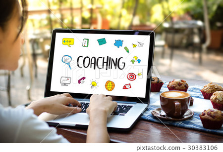content marketing Content Data Blogging Media 30383106