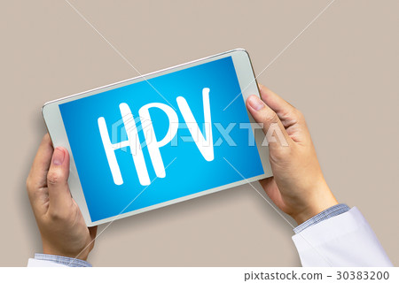 Mockup mobile image of hand phone with blank Mockup mobile image of hand phone with blank 30383200