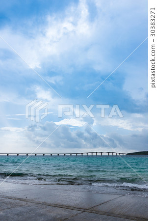 Kamama Ohashi 30383271