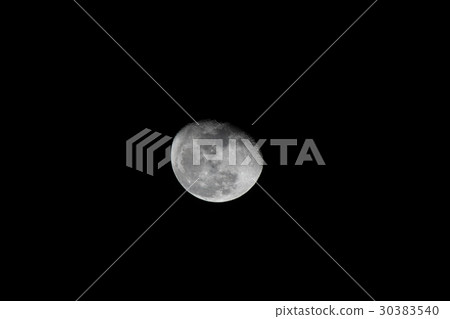 Moon Age 17.4 Tide 30383540