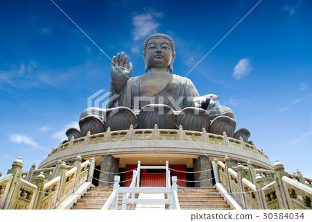 HONG KONG, CHINA - MARCH 7, 2014 HONG KONG, CHINA - MARCH 7, 2014 30384034