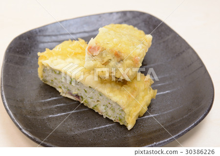 Delicious tofu lifting Delicious tofu lifting 30386226