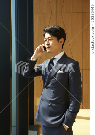 business man, ceo, work 30386449