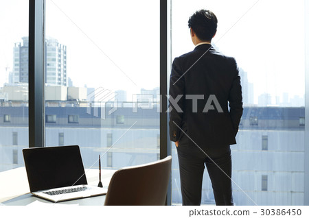 business man, work, businessperson 30386450