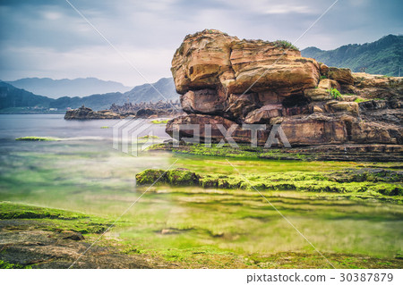 Wanghai Lane 30387879