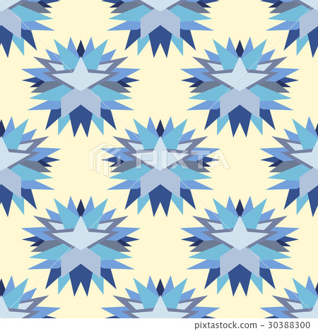 Ceramic tile Ceramic tile 30388300