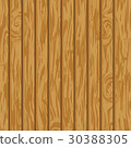 Light brown wooden texture 30388305