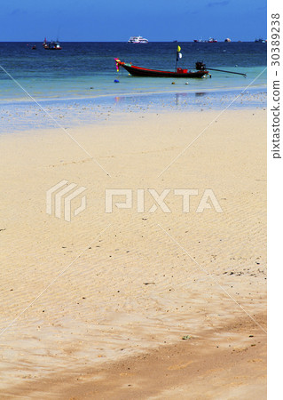 asia  the  kho tao bay isle white   south   30389238