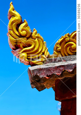 bangko thailand incision of the buddha bangko thailand incision of the buddha 30389256