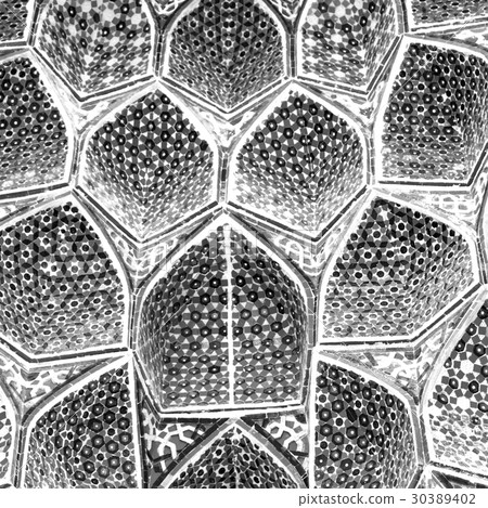 in iran  the religion     architecture 30389402