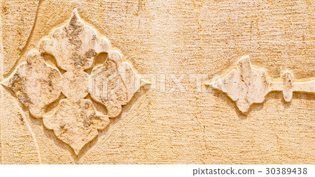 blur old arrow incision symbol blur old arrow incision symbol 30389438