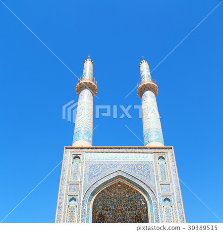 in iran islamic mausoleum in iran islamic mausoleum 30389515