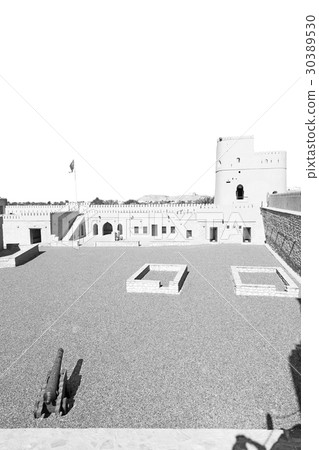 in oman muscat the old defensive in oman muscat the old defensive 30389530