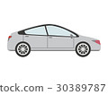 Automobile 30389787