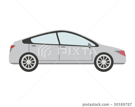 Automobile 30389787