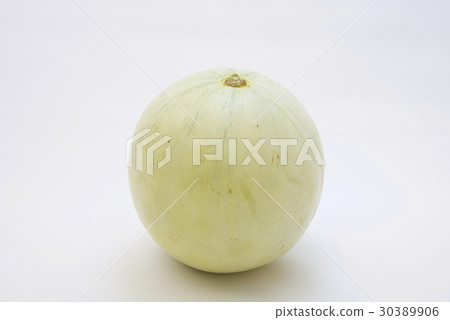 Prince melon from Kumamoto prefecture Tsuma 30389906
