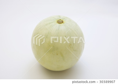 Prince melon from Kumamoto prefecture Tsuma 30389907