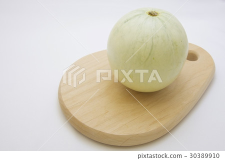 來自熊本縣Tsuma的王子甜瓜 30389910