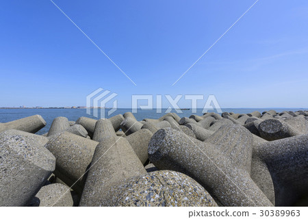 Tetra鍋 Tetra鍋 30389963