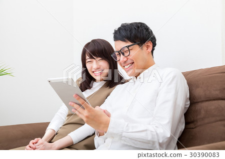 調查平板設備夫妻生活在一起他的男朋友男女搬家我的家 調查平板設備夫妻生活在一起他的男朋友男女搬家我的家 30390083