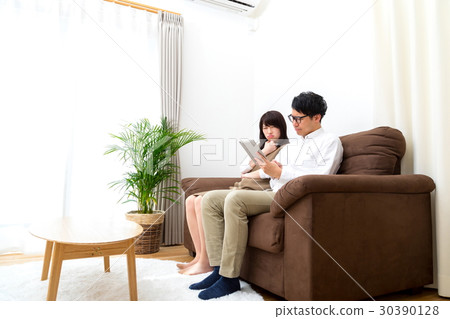 調查平板設備夫妻生活在一起他的男朋友男女搬家我的家 30390128