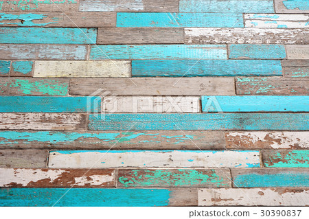 background and texture background and texture 30390837