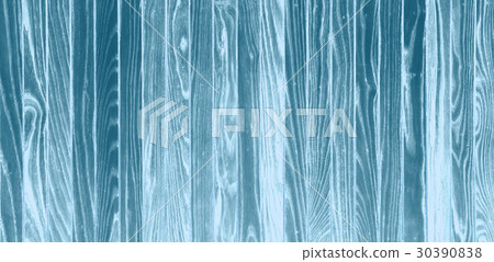 Wood Texture Background Wood Texture Background 30390838