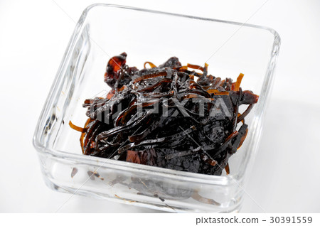 昆布佃谷 30391559