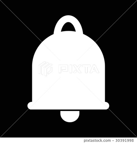 Like Counter Icon 30391998