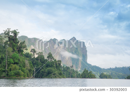 khao sok 30392003