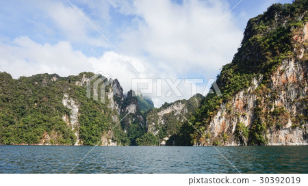 khao sok 30392019