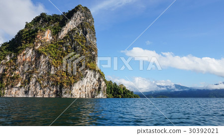 khao sok 30392021