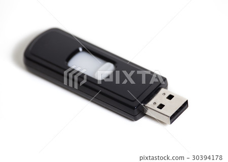 USB memory USB memory 30394178