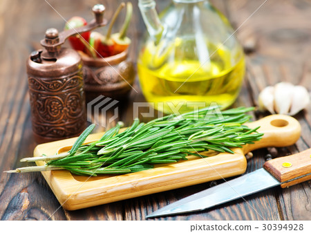 rosemary rosemary 30394928