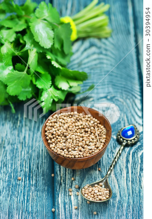 coriandr 30394954