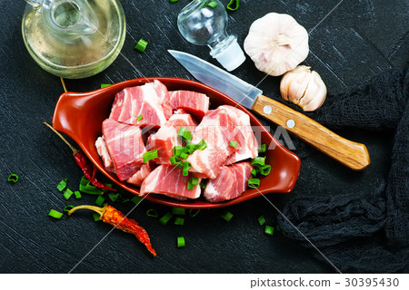 raw meat raw meat 30395430