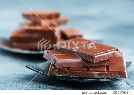 chocolate 30395624