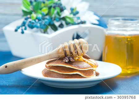 pancakes pancakes 30395768