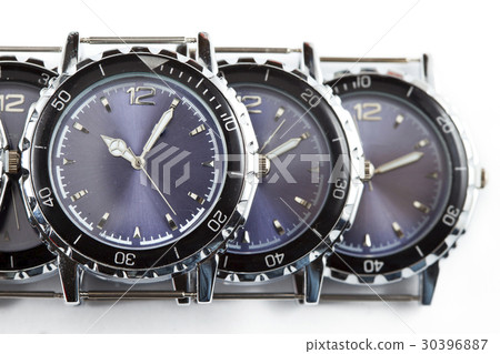 Wrist watches 30396887