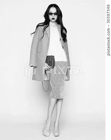 Fashion lady Fashion lady 30397349