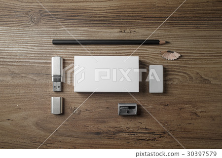 Mock up for branding identity Mock up for branding identity 30397579