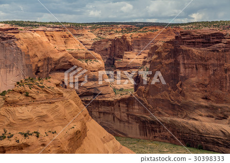 Canyon de Chelly National Monument Canyon de Chelly National Monument 30398333
