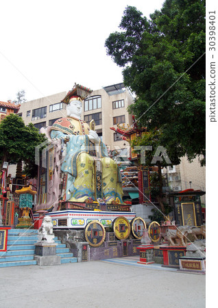 Heavenly image 30398401