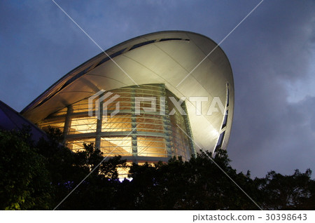 Hong Kong Convention and Exhibition Center Hong Kong Convention and Exhibition Center 30398643