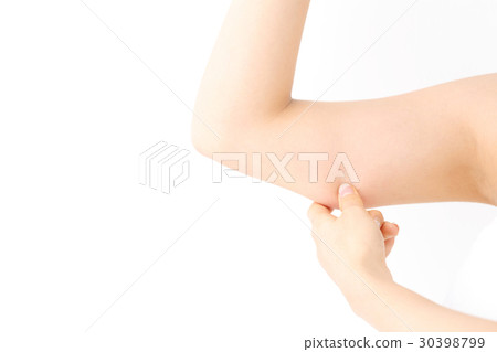 Beauty Skincare Beauty Skincare 30398799