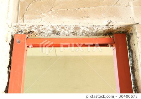 repair work repair work 30400675