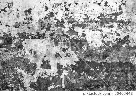 Concrete wall backgroud texture close up Concrete wall backgroud texture close up 30403448